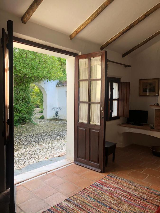 Monte Dos Pensamentos - Turismo Rural Estremoz Exterior foto